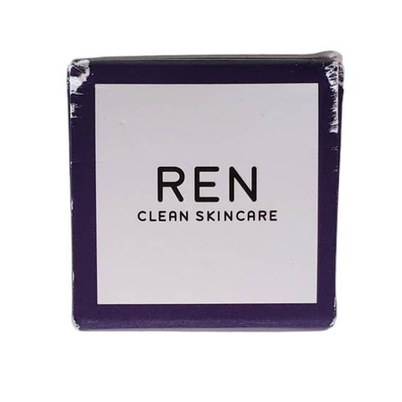 Ren Clean Skincare Bio Retinoid™ Youth Concentrate Oil Fine Lines Wrinkles NIB - Picture 8 of 9